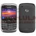 BLACKBERRY CURVE 9300 GSM NOVO BRANCO OU PRETO